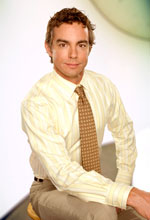 Dr. Harris Dress Picture